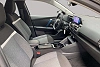 Citroen C4 FEEL* Caméra GPS Jantes alu thumbnail
