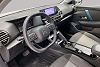 Citroen C4 FEEL* Caméra GPS Jantes alu thumbnail