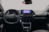 Citroen C4 FEEL* Caméra GPS Jantes alu thumbnail