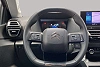 Citroen C4 FEEL* Caméra GPS Jantes alu thumbnail