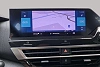 Citroen C4 FEEL* Caméra GPS Jantes alu thumbnail