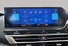 Citroen C4 FEEL* Caméra GPS Jantes alu thumbnail