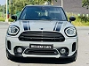 MINI Cooper D Countryman Mini Countryman 2.0 DA Cooper*FULL CARNET*CLIM*NAV thumbnail