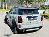 MINI Cooper D Countryman Mini Countryman 2.0 DA Cooper*FULL CARNET*CLIM*NAV thumbnail