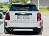 MINI Cooper D Countryman Mini Countryman 2.0 DA Cooper*FULL CARNET*CLIM*NAV thumbnail