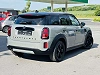 MINI Cooper D Countryman Mini Countryman 2.0 DA Cooper*FULL CARNET*CLIM*NAV thumbnail