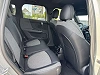 MINI Cooper D Countryman Mini Countryman 2.0 DA Cooper*FULL CARNET*CLIM*NAV thumbnail