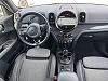 MINI Cooper D Countryman Mini Countryman 2.0 DA Cooper*FULL CARNET*CLIM*NAV thumbnail