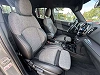 MINI Cooper D Countryman Mini Countryman 2.0 DA Cooper*FULL CARNET*CLIM*NAV thumbnail