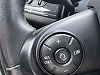 MINI Cooper D Countryman Mini Countryman 2.0 DA Cooper*FULL CARNET*CLIM*NAV thumbnail