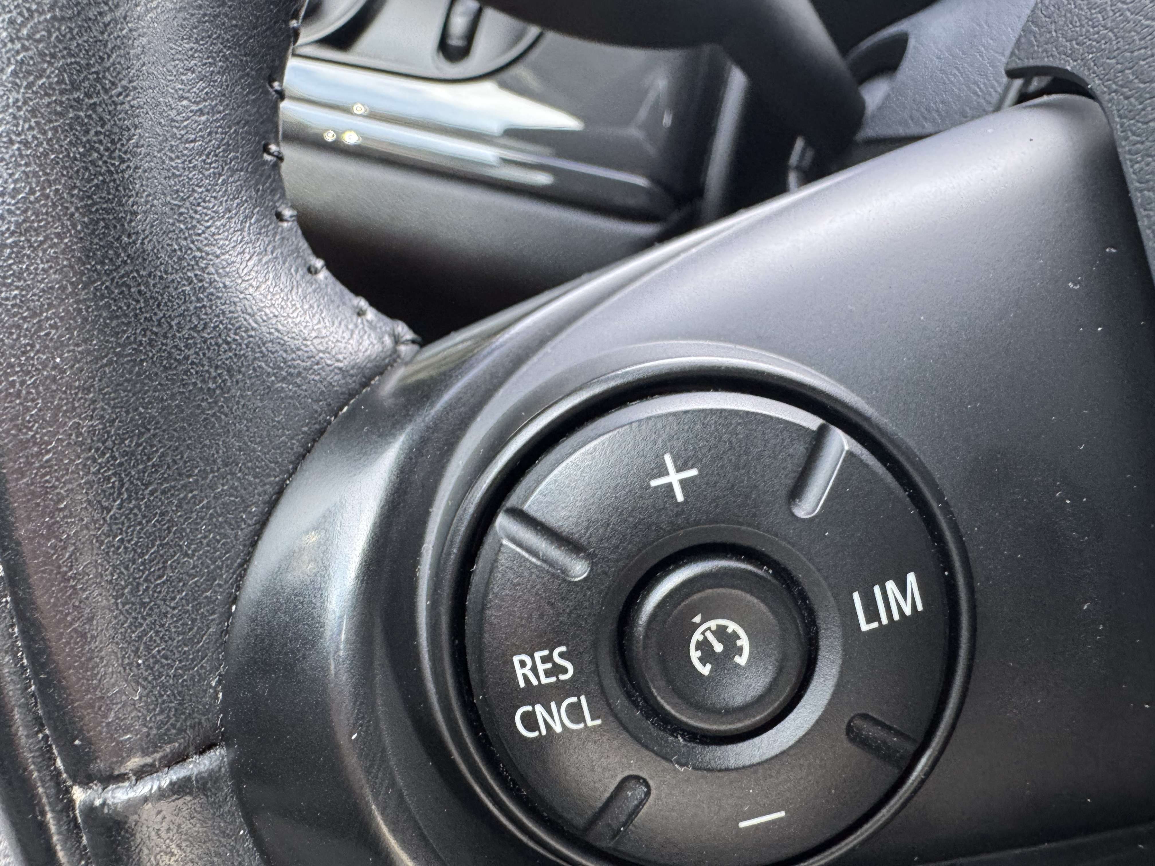 MINI Cooper D Countryman Mini Countryman 2.0 DA Cooper*FULL CARNET*CLIM*NAV