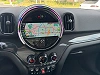 MINI Cooper D Countryman Mini Countryman 2.0 DA Cooper*FULL CARNET*CLIM*NAV thumbnail