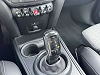 MINI Cooper D Countryman Mini Countryman 2.0 DA Cooper*FULL CARNET*CLIM*NAV thumbnail