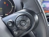 MINI Cooper D Countryman Mini Countryman 2.0 DA Cooper*FULL CARNET*CLIM*NAV thumbnail