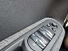 MINI Cooper D Countryman Mini Countryman 2.0 DA Cooper*FULL CARNET*CLIM*NAV thumbnail