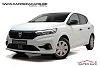 Dacia Sandero 1.0i SCe Acces*|8000KM*CRUISE*1ER MAIN*GARANTIE*| thumbnail