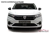 Dacia Sandero 1.0i SCe Acces*|8000KM*CRUISE*1ER MAIN*GARANTIE*| thumbnail