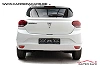 Dacia Sandero 1.0i SCe Acces*|8000KM*CRUISE*1ER MAIN*GARANTIE*| thumbnail