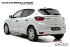 Dacia Sandero 1.0i SCe Acces*|8000KM*CRUISE*1ER MAIN*GARANTIE*| thumbnail