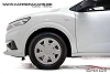 Dacia Sandero 1.0i SCe Acces*|8000KM*CRUISE*1ER MAIN*GARANTIE*| thumbnail