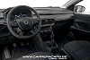 Dacia Sandero 1.0i SCe Acces*|8000KM*CRUISE*1ER MAIN*GARANTIE*| thumbnail