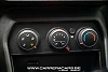 Dacia Sandero 1.0i SCe Acces*|8000KM*CRUISE*1ER MAIN*GARANTIE*| thumbnail