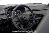 Dacia Sandero 1.0i SCe Acces*|8000KM*CRUISE*1ER MAIN*GARANTIE*| thumbnail