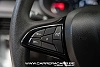 Dacia Sandero 1.0i SCe Acces*|8000KM*CRUISE*1ER MAIN*GARANTIE*| thumbnail