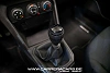 Dacia Sandero 1.0i SCe Acces*|8000KM*CRUISE*1ER MAIN*GARANTIE*| thumbnail
