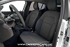 Dacia Sandero 1.0i SCe Acces*|8000KM*CRUISE*1ER MAIN*GARANTIE*| thumbnail