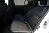 Dacia Sandero 1.0i SCe Acces*|8000KM*CRUISE*1ER MAIN*GARANTIE*| thumbnail