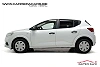 Dacia Sandero 1.0i SCe Acces*|8000KM*CRUISE*1ER MAIN*GARANTIE*| thumbnail