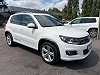 Volkswagen Tiguan Tiguan 2.0 CR TDi 4Mo DSG* R LINE*GPS*CUIR* thumbnail