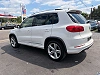 Volkswagen Tiguan Tiguan 2.0 CR TDi 4Mo DSG* R LINE*GPS*CUIR* thumbnail
