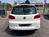 Volkswagen Tiguan Tiguan 2.0 CR TDi 4Mo DSG* R LINE*GPS*CUIR* thumbnail