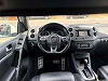 Volkswagen Tiguan Tiguan 2.0 CR TDi 4Mo DSG* R LINE*GPS*CUIR* thumbnail