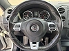 Volkswagen Tiguan Tiguan 2.0 CR TDi 4Mo DSG* R LINE*GPS*CUIR* thumbnail