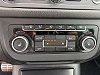 Volkswagen Tiguan Tiguan 2.0 CR TDi 4Mo DSG* R LINE*GPS*CUIR* thumbnail