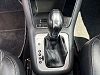 Volkswagen Tiguan Tiguan 2.0 CR TDi 4Mo DSG* R LINE*GPS*CUIR* thumbnail