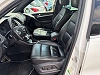 Volkswagen Tiguan Tiguan 2.0 CR TDi 4Mo DSG* R LINE*GPS*CUIR* thumbnail
