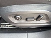 Volkswagen Tiguan Tiguan 2.0 CR TDi 4Mo DSG* R LINE*GPS*CUIR* thumbnail