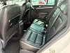 Volkswagen Tiguan Tiguan 2.0 CR TDi 4Mo DSG* R LINE*GPS*CUIR* thumbnail