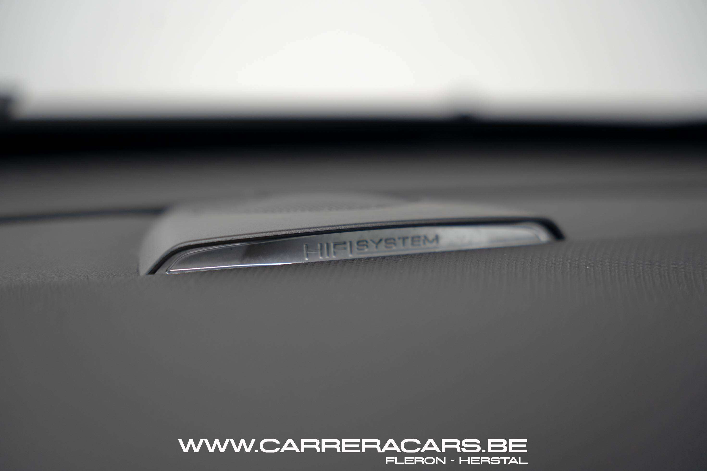 DS Automobiles DS 3 1.2 So Chic S*|NAVI*CAMERA*PDC*CRUISE*CLIMA*HIFI*GARANTIE*| thumbnail