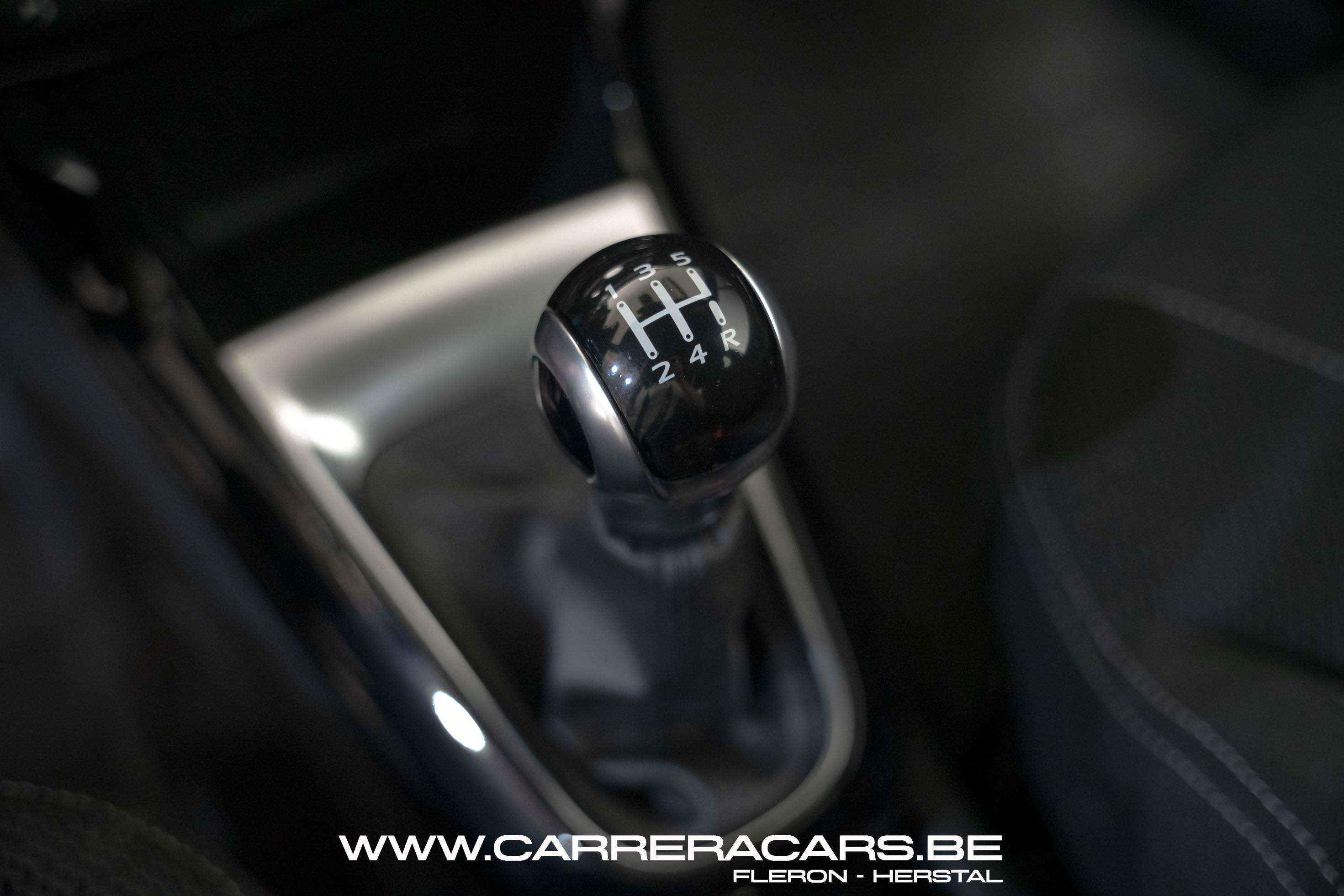 DS Automobiles DS 3 1.2 So Chic S*|NAVI*CAMERA*PDC*CRUISE*CLIMA*HIFI*GARANTIE*| thumbnail