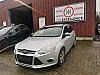 Ford Focus 1.6 TDCi ECOnetic Tech. Titanium thumbnail