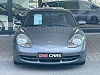 Porsche 911 3.4i Carrera 4 "Tiptronic S" TOE-XENON-GPS-CUIR-CLIM-PDC-PRIX EXPORT !!! thumbnail