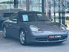 Porsche 911 3.4i Carrera 4 "Tiptronic S" TOE-XENON-GPS-CUIR-CLIM-PDC-PRIX EXPORT !!! thumbnail