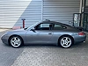 Porsche 911 3.4i Carrera 4 "Tiptronic S" TOE-XENON-GPS-CUIR-CLIM-PDC-PRIX EXPORT !!! thumbnail