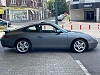Porsche 911 3.4i Carrera 4 "Tiptronic S" TOE-XENON-GPS-CUIR-CLIM-PDC-PRIX EXPORT !!! thumbnail