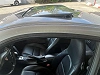 Porsche 911 3.4i Carrera 4 "Tiptronic S" TOE-XENON-GPS-CUIR-CLIM-PDC-PRIX EXPORT !!! thumbnail